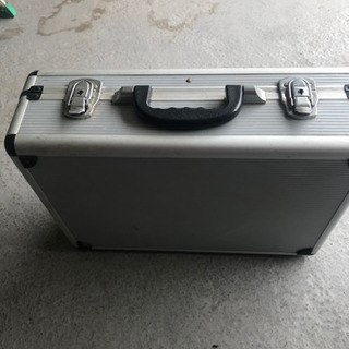 防犯機器　セキュリティ機器の画像