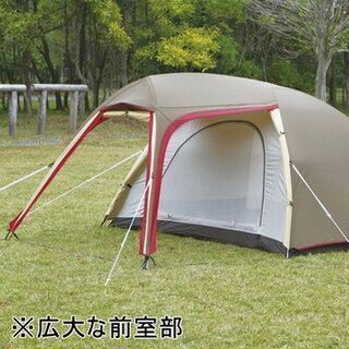【新品未開封】ogawa ステイシーst2 ブラウン 2616 ...