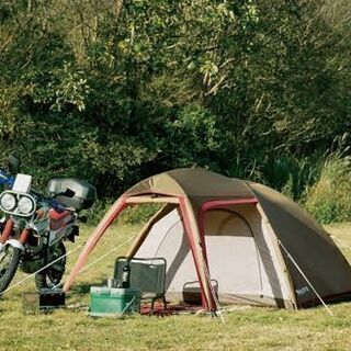 【新品未開封】ogawa ステイシーst2 ブラウン 2616 ＆ 専用スタンディングテープの画像