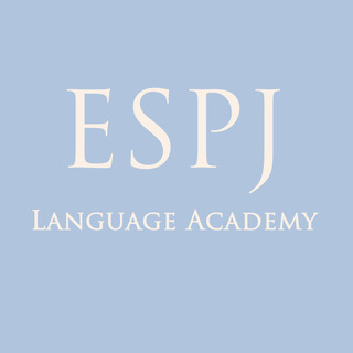 英語教室のご案内