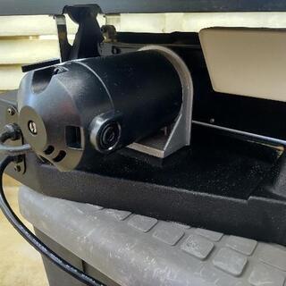  マキタ卓上糸ノコ盤 MSJ401



中古品の画像