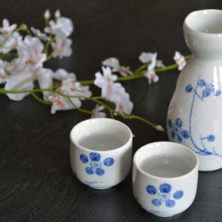 笹塚近辺または京王線沿線で飲み友募集！