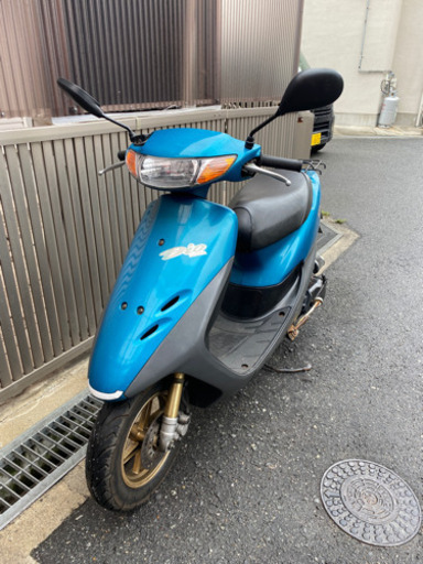 60c192450e3c6035950f8a58