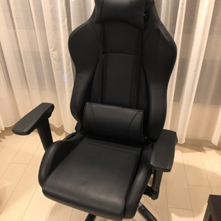 値下げ！ｸﾞｱﾙﾈﾘmodelの◇西ドイツ製のｺﾝﾃﾝﾎﾟﾗﾘｰ 4／4◇