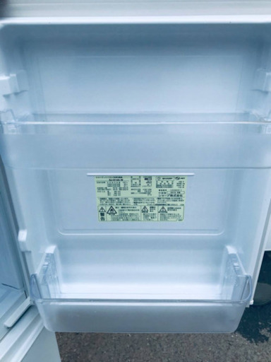 ⭐️2019年式⭐️ 限界価格✨✨洗濯機/冷蔵庫✨学生応援✨✨