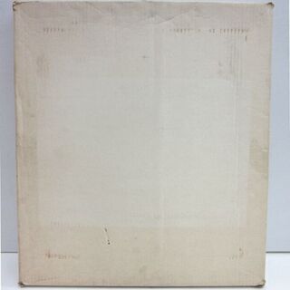 小磯良平 「椅子にかける女」 限定複製画 坂井印刷 オフセット 額装 人物画 美術 札幌 厚別店の画像