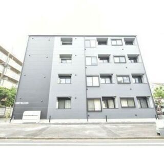 井萩　敷礼ゼロ🌟最安0円後払いで引越可能🌟初期費用分割OK…