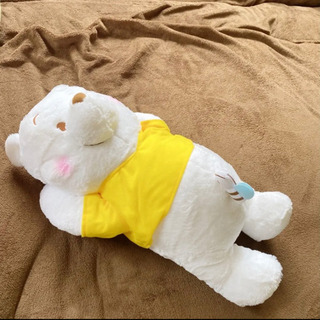 くまのプーさん