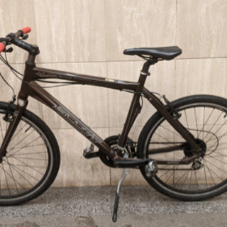 SCOTT  クロスバイク SCOTT USA 【スコット】クロスバイク