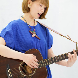 🔰初心者大歓迎‼️【松戸・オンラインボイトレ🎤】わかりやすく楽しいボイトレ！の画像