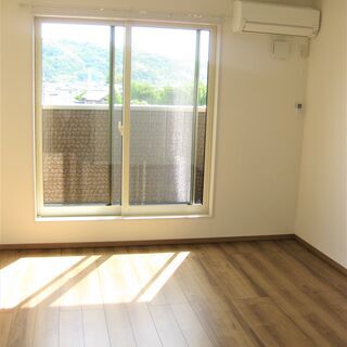 ★3ＤＫ・家賃9.9万円・築浅・ペット可★ユニヴェールＡ