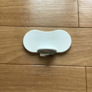 缶切りの画像