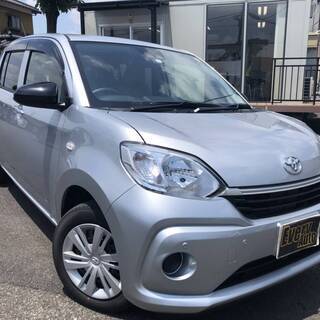 自社ローンあり！ガソリン100リットルプレゼント★車検令和6年6...
