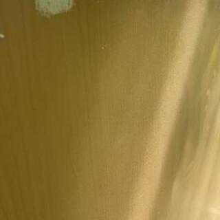 パティーションの画像