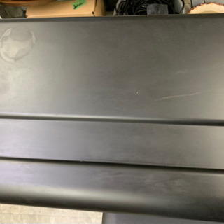 KORG電子ピアノ88鍵【LP-180】の画像