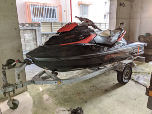 超レアSHB711ヨネックスバドミントンシューズ箱付き年代物26.0センチ