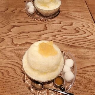 平日ランチ友達募集 - 京都市