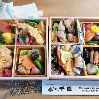 平日ランチ友達募集 - メンバー募集