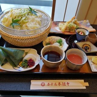 平日ランチ友達募集