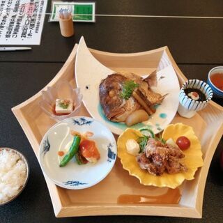 平日ランチ友達募集 − 京都府