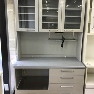 Pamouna 食器棚売ります！