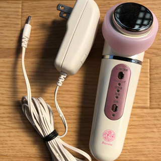 美顔器 Bijouna KBE1100