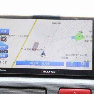 希少！　ハイエース　3列シート仕様　乗用５ナンバー登録　新品ナビ・バックカメラ　クリアランスソナー　ディーゼルターボ　社外テール　社外AW　スーパーGLベース　ステルス製の画像