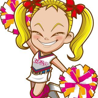 ＝講師大募集＝チアダンスインストラクター（柏エリア)