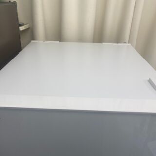 保証付き　東芝　冷蔵庫　GR-M33SXV(EW)  リサイクルショップウルカウ　高津の画像