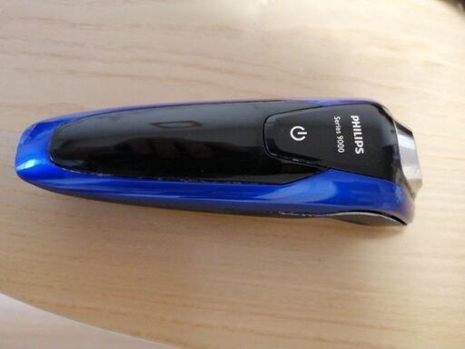 早いものがち!PHILIPS9000シリーズ（基部のみ）