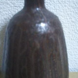 徳利