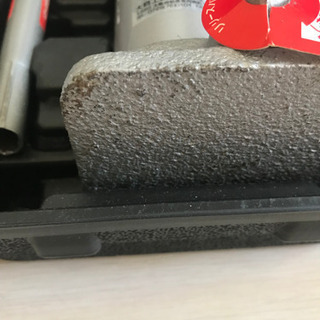 ボトルジャッキ F-33 【illeltec】の画像