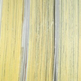 涼宮ハルヒちゃんの憂鬱「１～６」巻の画像