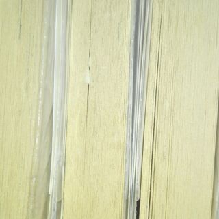 たくのみ「１～３」巻の画像