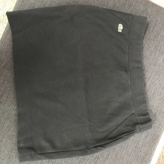 ラコステ　6店セットの画像