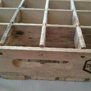 [幻のベルギービール]ウエストフレテレン12(6本)&ケースの画像