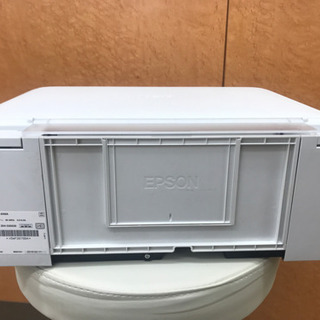 【格安】EPSON インクジェットプリンターPX-049Aの画像