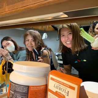 【即日勤務可能】ワクワク楽しくて成長できる会社！の画像