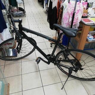 ビアンキ カメレオンテ2 直接引取限定】【千葉県柏市】Bianchi