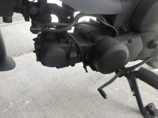 デンジロー様宛