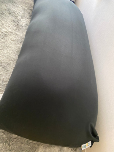 【買取者様決定しました】yogibo Max ソファー