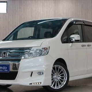 めちゃくちゃかっこいい、スペシャル使用！