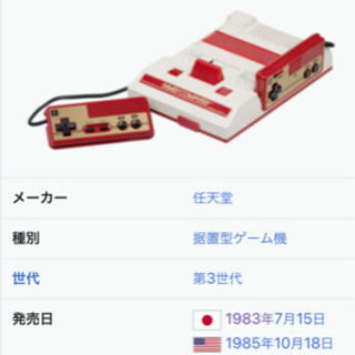 昭和58年(1983年)生まれの方、飲みに行きませんか?