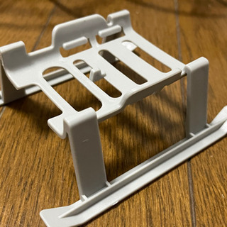 Mavic mini fly more combo DJI ドローンの画像