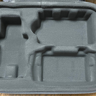 Mavic mini fly more combo DJI ドローンの画像