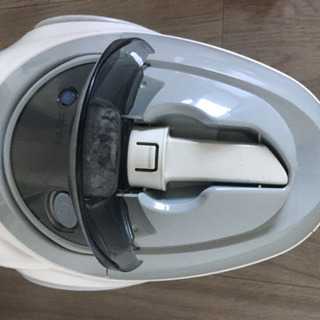 SANYO 掃除機の画像