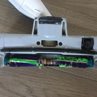 SANYO 掃除機