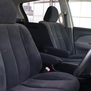 😊愛知県・自社ローン取り扱い店！ エスティマ　アエラス　Gエディションの画像