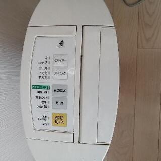 除湿機＆衣類乾燥の画像