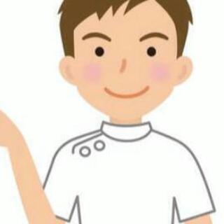PRIVATE SALON 癒の画像